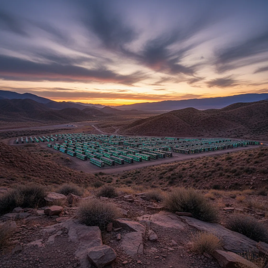 Why Bitcoin Mining Profitability Changes in the First Place