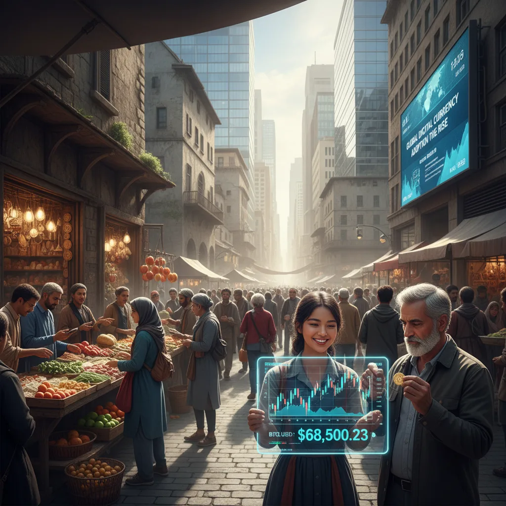 The Short Answer: Why Bitcoin Is Considered Valuable