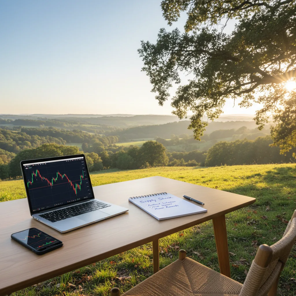 How Does Bitcoin Halving Work?