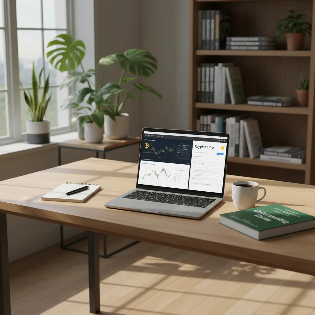 How Bitcoin Is Taxed in Most Countries