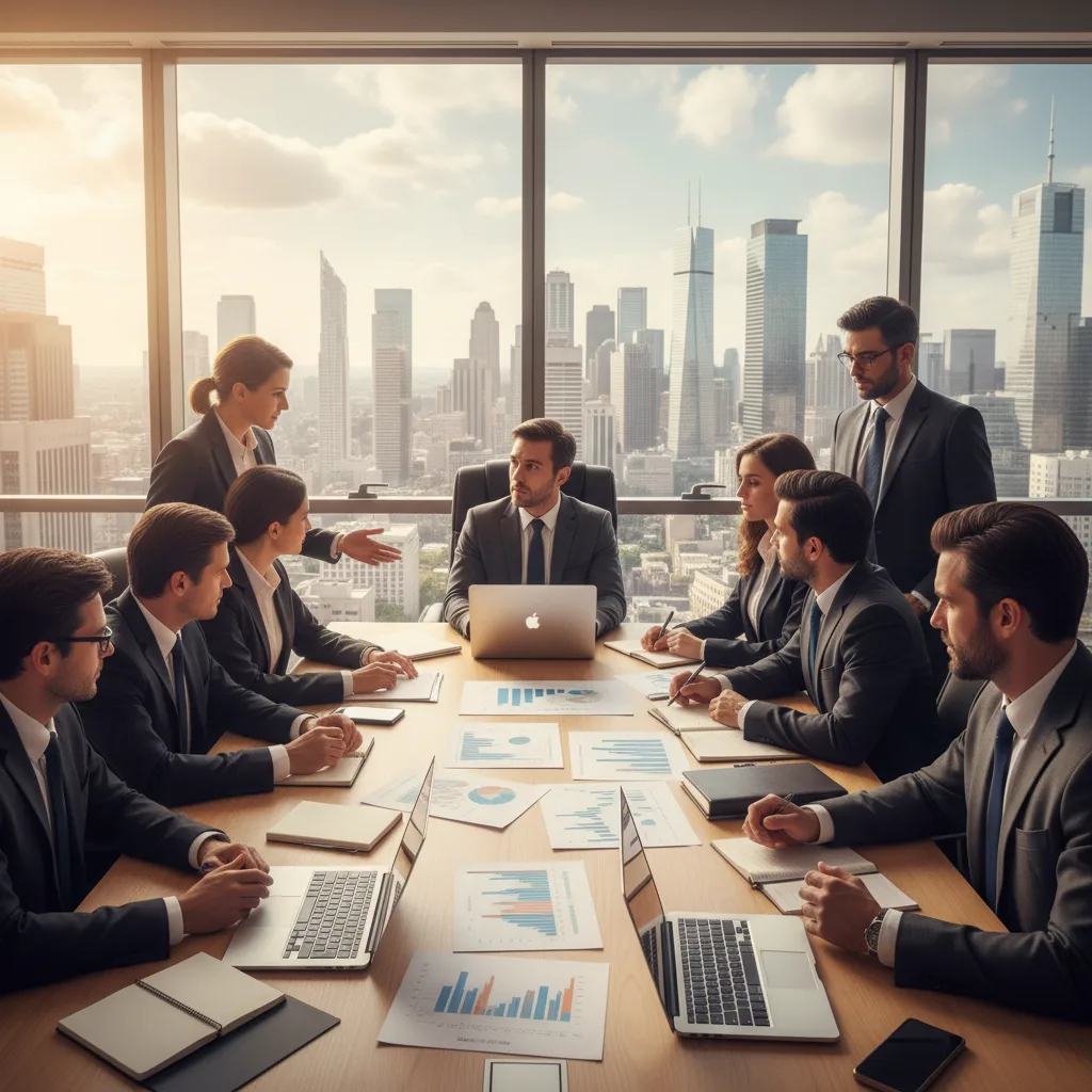 What Bitcoin Regulation Actually Means