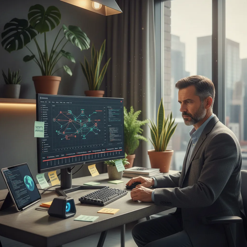 What Counts as a Blockchain Hack?
