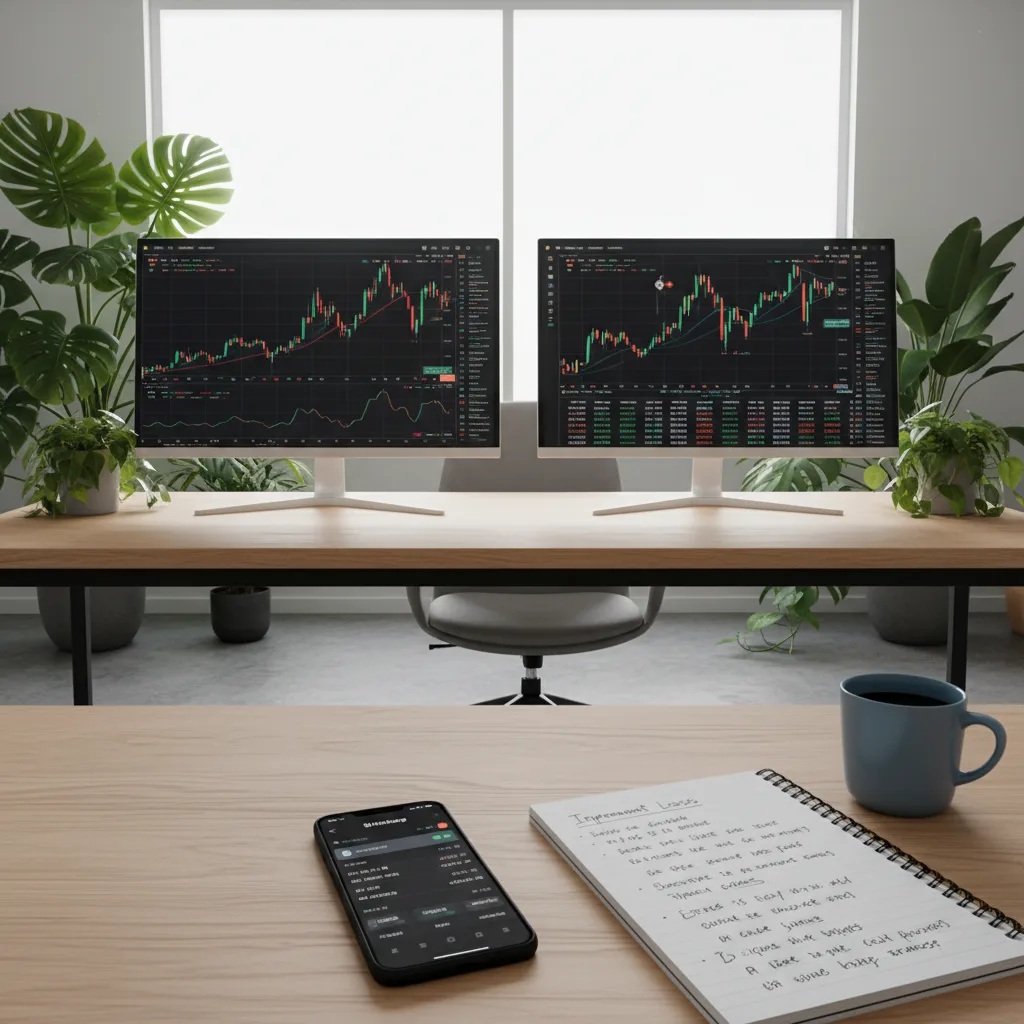 Liquidity Pool Explained: The Simple Definition