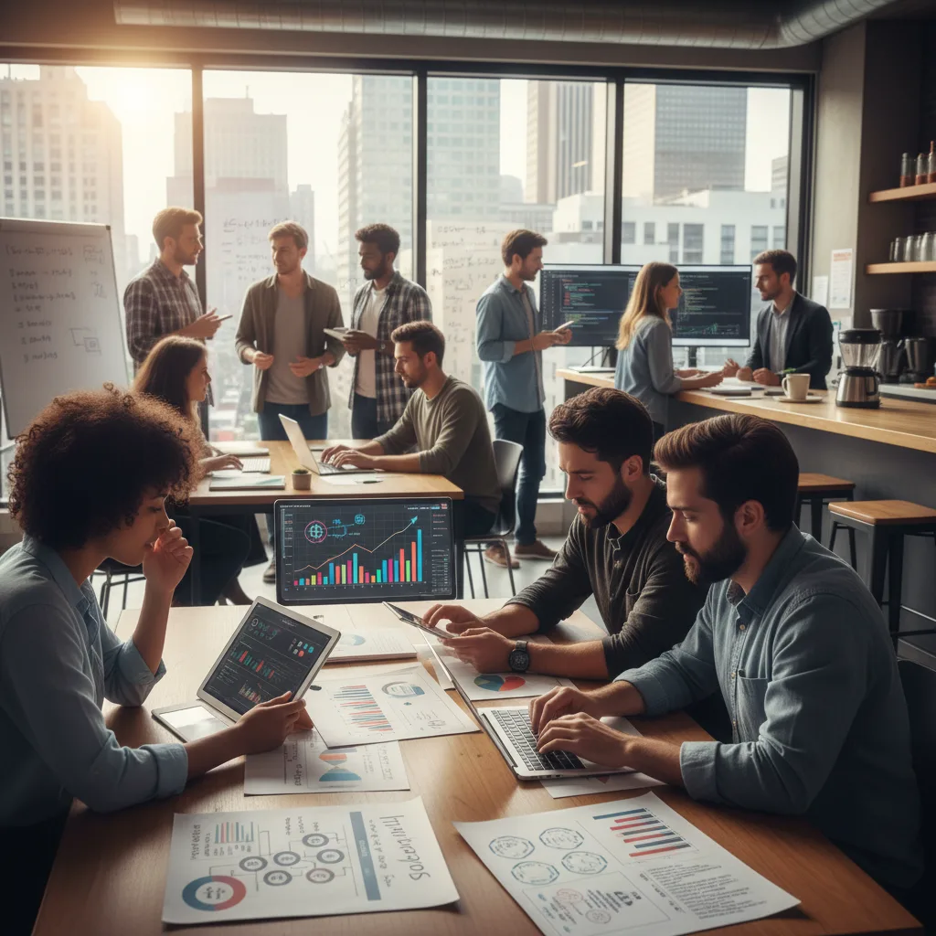 What Is an ICO?